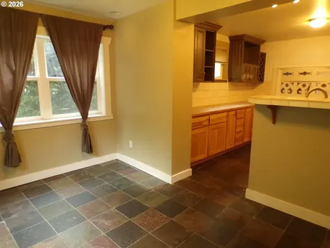 202 S 4th Avenue Ridgefield WA 98642