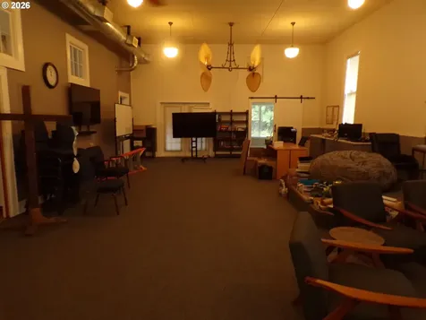 202 S 4th Avenue Ridgefield WA 98642