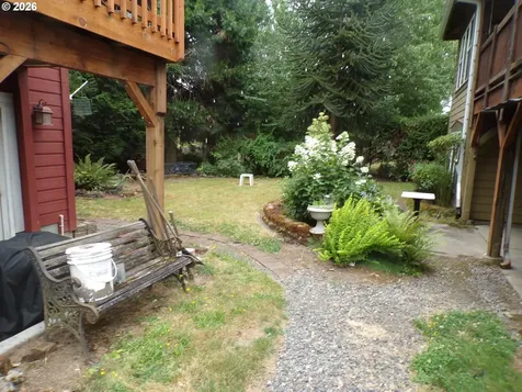 202 S 4th Avenue Ridgefield WA 98642