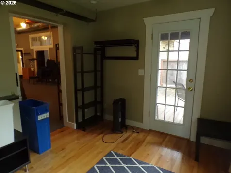 202 S 4th Avenue Ridgefield WA 98642