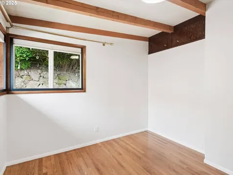 3420 NE 92nd Avenue Portland OR 97220