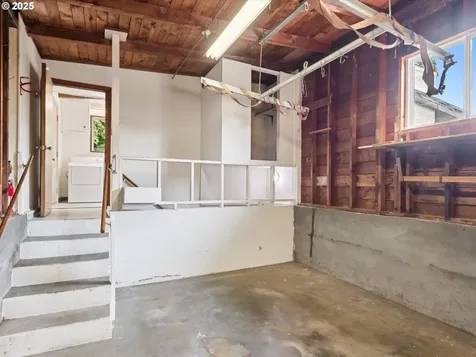 3420 NE 92nd Avenue Portland OR 97220
