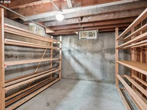 3420 NE 92nd Avenue Portland OR 97220