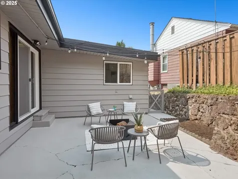 3420 NE 92nd Avenue Portland OR 97220