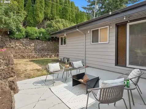 3420 NE 92nd Avenue Portland OR 97220