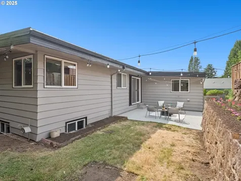 3420 NE 92nd Avenue Portland OR 97220
