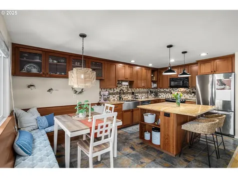 18187 SW Monte Verdi Boulevard Beaverton OR 97007