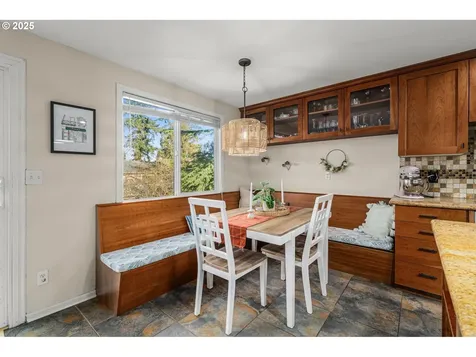 18187 SW Monte Verdi Boulevard Beaverton OR 97007