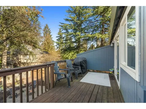 18187 SW Monte Verdi Boulevard Beaverton OR 97007