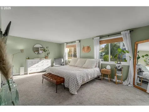 18187 SW Monte Verdi Boulevard Beaverton OR 97007