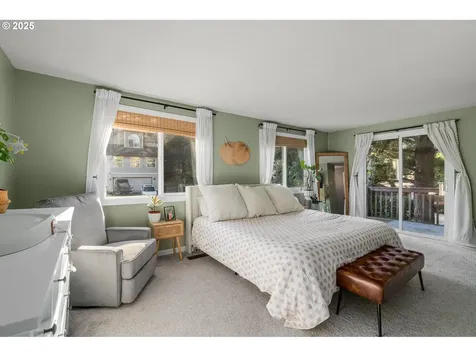 18187 SW Monte Verdi Boulevard Beaverton OR 97007