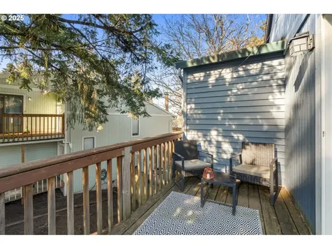 18187 SW Monte Verdi Boulevard Beaverton OR 97007