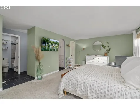 18187 SW Monte Verdi Boulevard Beaverton OR 97007