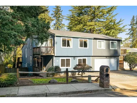 18187 SW Monte Verdi Boulevard Beaverton OR 97007