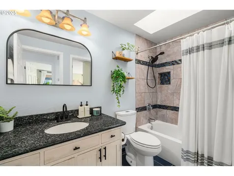 18187 SW Monte Verdi Boulevard Beaverton OR 97007