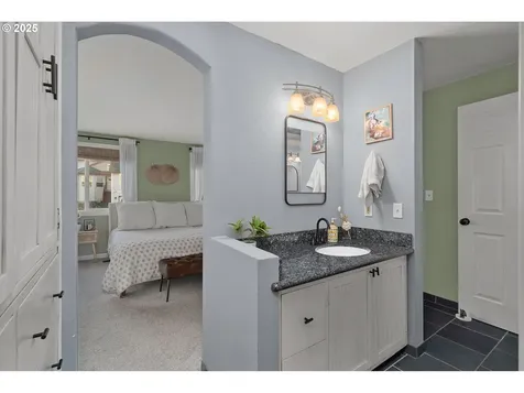 18187 SW Monte Verdi Boulevard Beaverton OR 97007