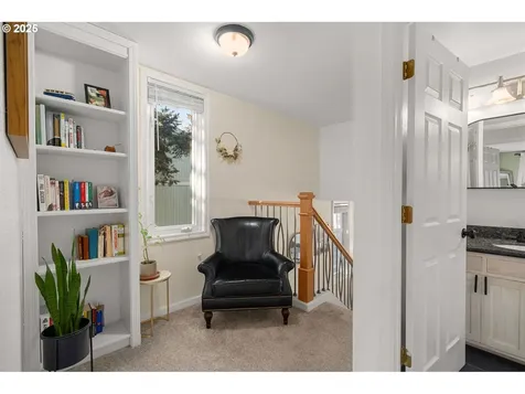 18187 SW Monte Verdi Boulevard Beaverton OR 97007