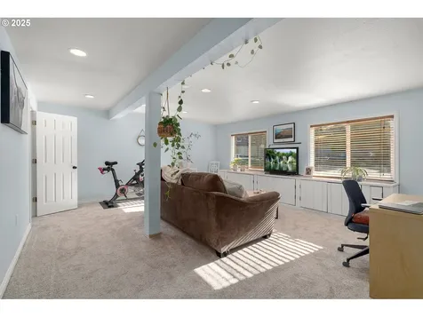 18187 SW Monte Verdi Boulevard Beaverton OR 97007