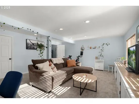 18187 SW Monte Verdi Boulevard Beaverton OR 97007