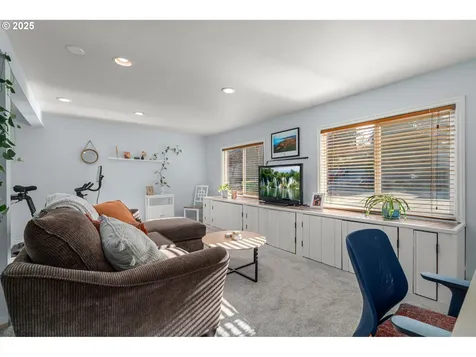 18187 SW Monte Verdi Boulevard Beaverton OR 97007