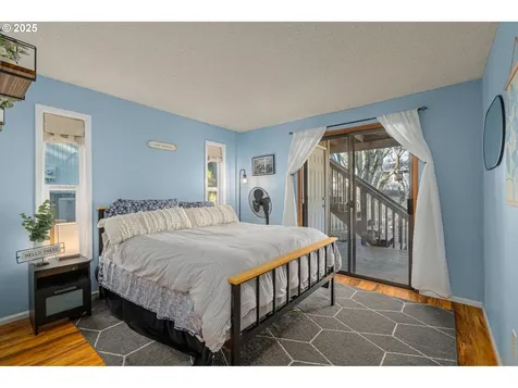 18187 SW Monte Verdi Boulevard Beaverton OR 97007