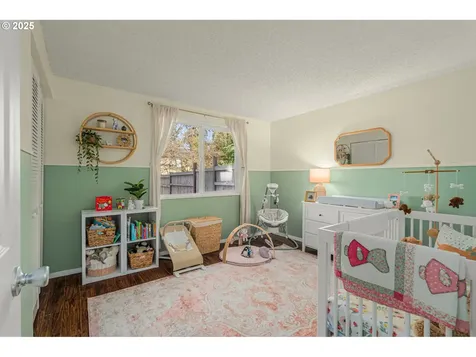 18187 SW Monte Verdi Boulevard Beaverton OR 97007