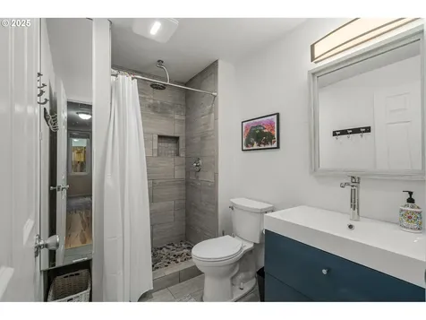 18187 SW Monte Verdi Boulevard Beaverton OR 97007