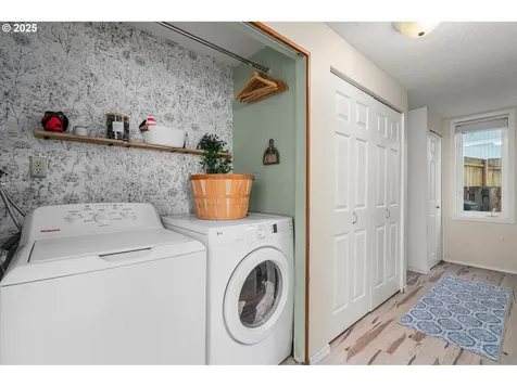 18187 SW Monte Verdi Boulevard Beaverton OR 97007