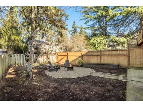 18187 SW Monte Verdi Boulevard Beaverton OR 97007
