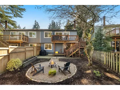 18187 SW Monte Verdi Boulevard Beaverton OR 97007