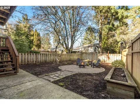18187 SW Monte Verdi Boulevard Beaverton OR 97007