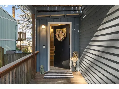 18187 SW Monte Verdi Boulevard Beaverton OR 97007
