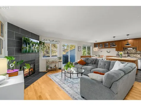18187 SW Monte Verdi Boulevard Beaverton OR 97007