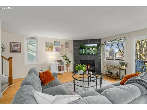 18187 SW Monte Verdi Boulevard Beaverton OR 97007