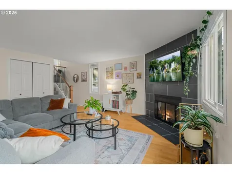 18187 SW Monte Verdi Boulevard Beaverton OR 97007