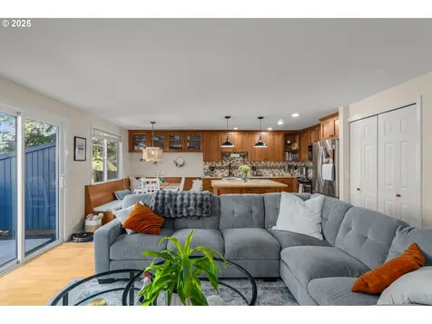 18187 SW Monte Verdi Boulevard Beaverton OR 97007