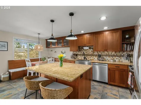 18187 SW Monte Verdi Boulevard Beaverton OR 97007