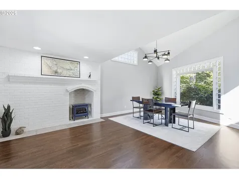 20122 NE Interlachen Lane Fairview OR 97024