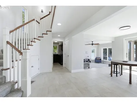 20122 NE Interlachen Lane Fairview OR 97024
