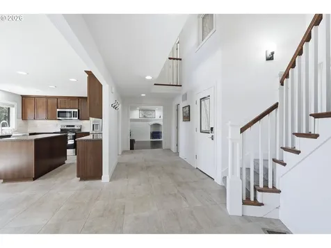 20122 NE Interlachen Lane Fairview OR 97024