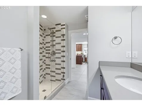 20122 NE Interlachen Lane Fairview OR 97024