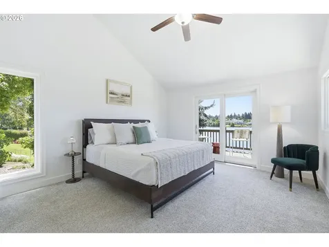 20122 NE Interlachen Lane Fairview OR 97024
