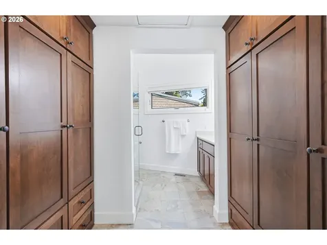 20122 NE Interlachen Lane Fairview OR 97024