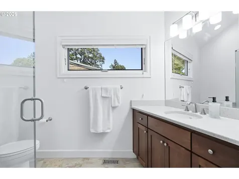 20122 NE Interlachen Lane Fairview OR 97024