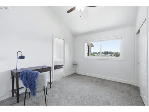 20122 NE Interlachen Lane Fairview OR 97024