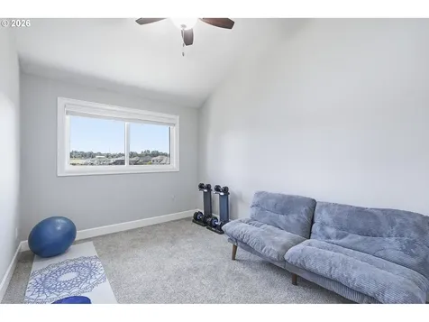 20122 NE Interlachen Lane Fairview OR 97024