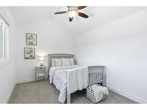 20122 NE Interlachen Lane Fairview OR 97024
