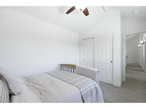 20122 NE Interlachen Lane Fairview OR 97024