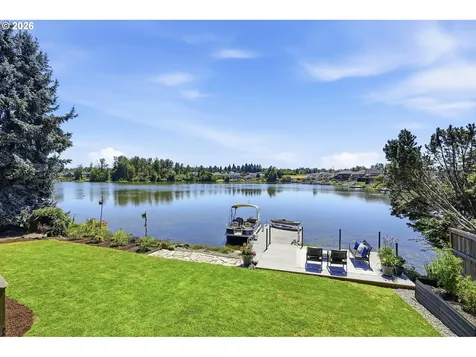 20122 NE Interlachen Lane Fairview OR 97024