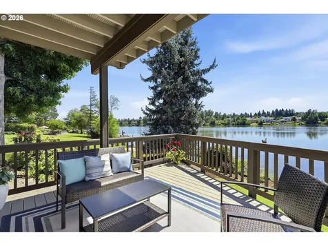 20122 NE Interlachen Lane Fairview OR 97024